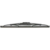 Trico 10-B Exact Fit Rear Wiper Blade 10", Pack of