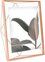 UMBRA 28295456371 Photo Frame