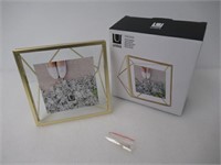 Umbra Prisma Picture Frame