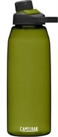 Camelbak Chute Mag Water Bottle 1.5 L Olive