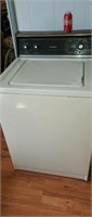 Kenmore  70 series washer (works good)