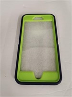 Phone Protector case