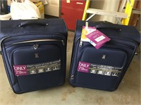 Luggage Bags