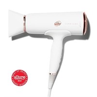 T3 - Cura LUXE Hair Dryer Digital Ionic