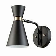 Globe Electric Sconce - Belmont (1)