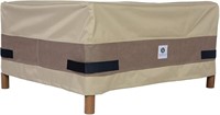 Duck Covers Rectangular Coffee Table Cover