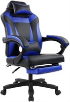 ( See Notes)KKTONER Ergonomic Gaming Chair