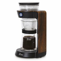 Shine Automatic Pour Over Coffee Machine