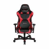 Ergonomic Gaming Chair GTR Racing