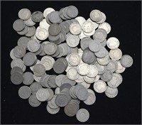 145 Liberty V Nickels