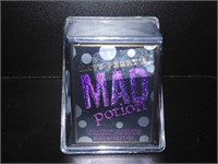 New Katy Mad Potion Natural Spray