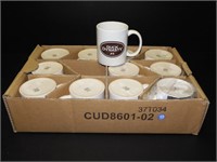 12 New Hey Jack Duck Dynasty Coffee Mugs