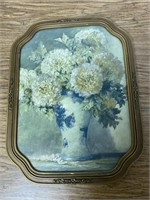 Buick, Antiques, Coins, & More -Oct 27th