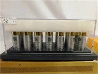 NEW IN BOX ESTEE LAUDER RE-NUTRIV INTENSIVE LIFTIN