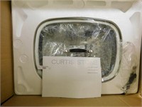 NEW IN BOX CURTIS STONE ULTIMATE COOER 5 in 1 MULT