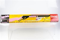 Daisy 650 Shot Red Ryder Carbine BB Gun NIB