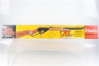 Daisy 650 Shot Red Ryder Carbine BB Gun NIB