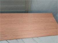 Maize bamboo engineered hardwood (bid x 405)