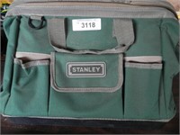 Stanley Soft-Side Tool Bag