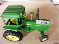 Vintage John Deere 4440 Tractor (toy/model)