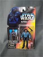 Star Wars Collection Closing October 27th