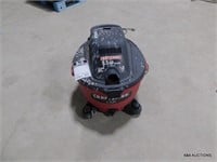 Craftsman 60L Shop Vac