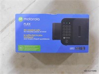 Motorola Flex Smart Phone Safe