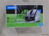 Dymo Labelwriter