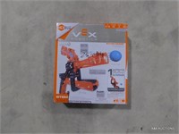 Vex Robotics Toy