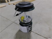 Battery Powered Lantern