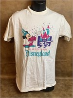 1980's Disney 35 Year Shirt