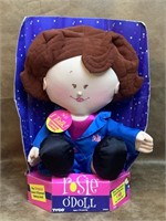 1997 Rosie O'Doll by Tyco in original box