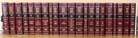 Set of 2012 Colorado Revised Statutes Books