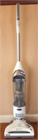 Shark Navigator Freestyle Cordless Stick Vacuum