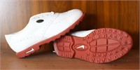 Nike Golf Shoes NIB, Ladies Size 10