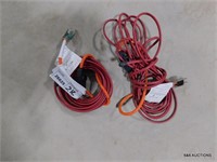 Heat Trace Cables (2)