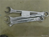 1.5"-1 7/8" Wrenches