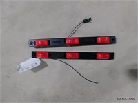 LED Trailer Lights