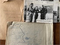 WORLD WAR TWO PACKAGE