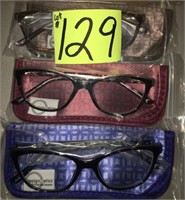 3-designoptics reading glasses