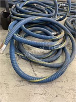 3 IN. TEXCEL Acid/Chemical Application Hose