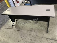6 FT. X 2 FT. Office Table