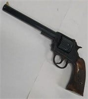H&R model 922 22cal pistol