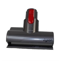 Dyson Quick Release Mini Motorhead NEW $85