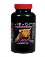 Repashy Crested Gecko Diet Mrp, 6 oz