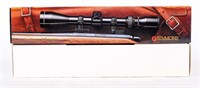 Firearm Simmons Scope Model 510513 3X9x40 NIB
