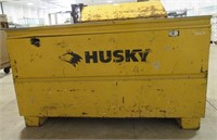Husky 654220 Job Box