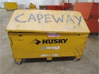 Husky 680220 Job Box