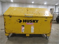 Husky 680220 Job Box