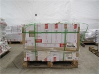 Pallet - (30) Boxes of Project Source Lancetti